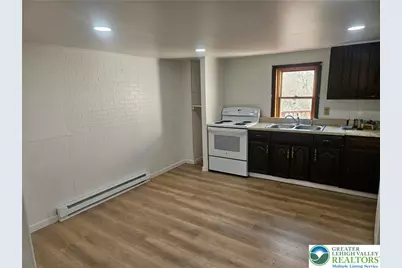 23 W Ruddle, Coaldale, PA 18218 - Photo 4