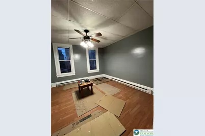 932 Washington Street, Easton, PA 18042 - Photo 8