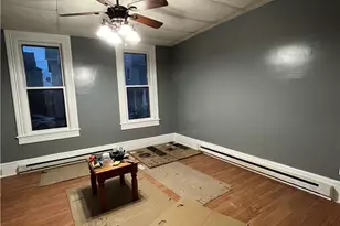 932 Washington St, Easton, PA 18042 - Photo 8