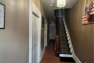 932 Washington St, Easton, PA 18042 - Photo 2