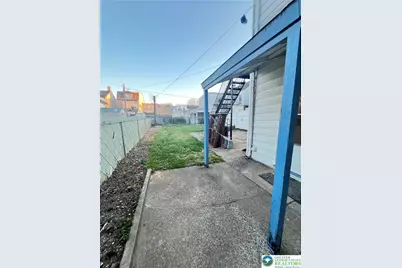 932 Washington Street, Easton, PA 18042 - Photo 12