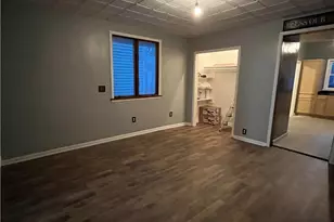 932 Washington St, Easton, PA 18042 - Photo 4