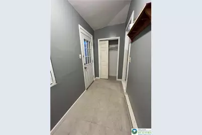 932 Washington Street, Easton, PA 18042 - Photo 10