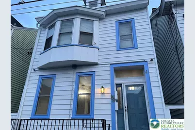 932 Washington Street, Easton, PA 18042 - Photo 1
