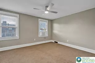 2020 Washington Blvd, Wilson, PA 18042 - Photo 14