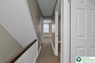 2020 Washington Blvd, Wilson, PA 18042 - Photo 12