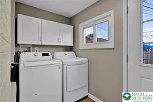 2020 Washington Blvd, Wilson, PA 18042 - Photo 20