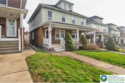 2020 Washington Boulevard, Wilson, PA 18042 - Photo 2