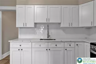 2020 Washington Blvd, Wilson, PA 18042 - Photo 6