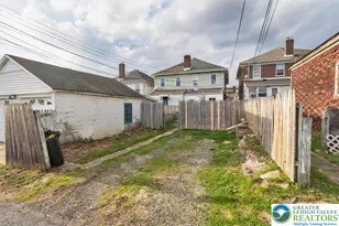 2020 Washington Blvd, Wilson, PA 18042 - Photo 22