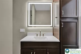 2020 Washington Blvd, Wilson, PA 18042 - Photo 8