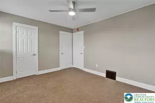 2020 Washington Blvd, Wilson, PA 18042 - Photo 16