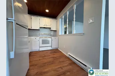 1322 S Fountain Street #1, Allentown City, PA 18103 - Photo 6