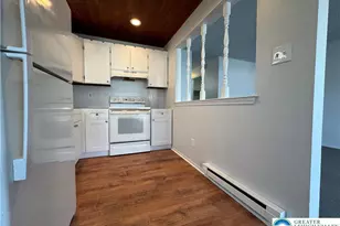 1322 S Fountain St, Allentown City, PA 18103 - Photo 6