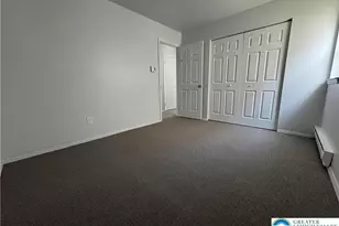 1322 S Fountain St, Allentown City, PA 18103 - Photo 12