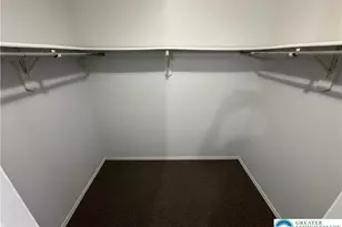 1322 S Fountain St, Allentown City, PA 18103 - Photo 10