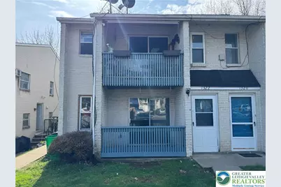 1322 S Fountain Street #1, Allentown City, PA 18103 - Photo 2