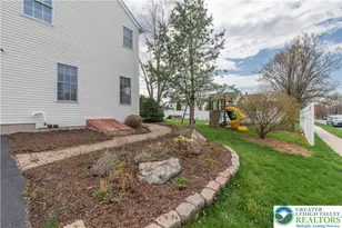 4998 Derby Ln, Bethlehem Township, PA 18020 - Photo 54