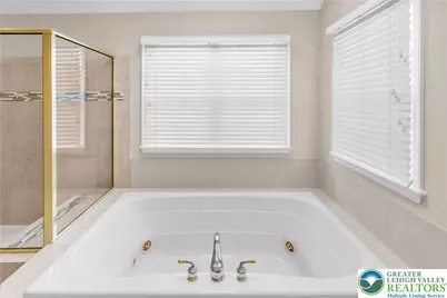 4998 Derby Lane, Bethlehem Township, PA 18020 - Photo 28