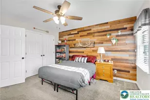 4998 Derby Ln, Bethlehem Township, PA 18020 - Photo 36