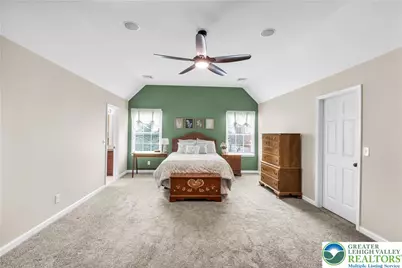 4998 Derby Lane, Bethlehem Township, PA 18020 - Photo 24