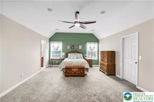 4998 Derby Ln, Bethlehem Township, PA 18020 - Photo 24