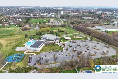 4998 Derby Lane, Bethlehem Township, PA 18020 - Photo 60