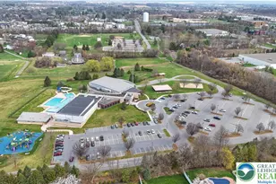 4998 Derby Ln, Bethlehem Township, PA 18020 - Photo 60