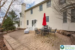 4998 Derby Ln, Bethlehem Township, PA 18020 - Photo 50