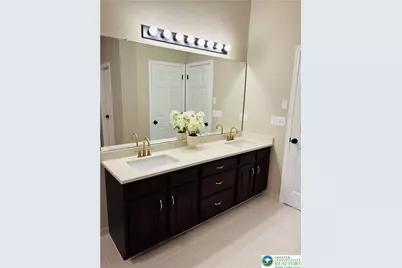 4998 Derby Lane, Bethlehem Township, PA 18020 - Photo 32