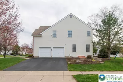 4998 Derby Lane, Bethlehem Township, PA 18020 - Photo 4