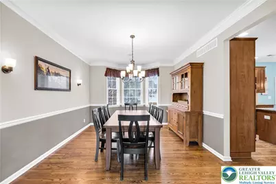 4998 Derby Lane, Bethlehem Township, PA 18020 - Photo 20