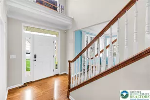 4998 Derby Ln, Bethlehem Township, PA 18020 - Photo 8