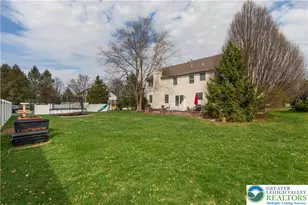 4998 Derby Ln, Bethlehem Township, PA 18020 - Photo 52