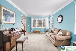 4998 Derby Ln, Bethlehem Township, PA 18020 - Photo 6