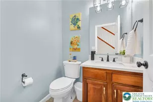 4998 Derby Ln, Bethlehem Township, PA 18020 - Photo 10