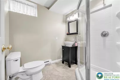 4998 Derby Lane, Bethlehem Township, PA 18020 - Photo 48