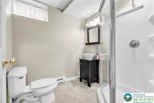 4998 Derby Ln, Bethlehem Township, PA 18020 - Photo 48