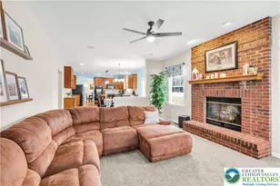 4998 Derby Ln, Bethlehem Township, PA 18020 - Photo 18