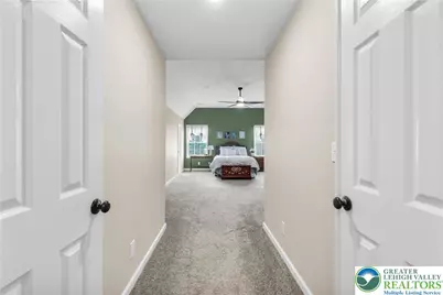 4998 Derby Lane, Bethlehem Township, PA 18020 - Photo 26