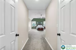 4998 Derby Ln, Bethlehem Township, PA 18020 - Photo 26