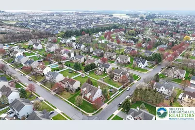 4998 Derby Lane, Bethlehem Township, PA 18020 - Photo 58