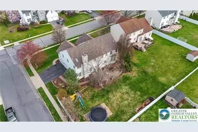 4998 Derby Lane, Bethlehem Township, PA 18020 - Photo 62