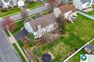 4998 Derby Ln, Bethlehem Township, PA 18020 - Photo 62