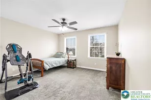 4998 Derby Ln, Bethlehem Township, PA 18020 - Photo 42