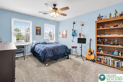 4998 Derby Lane, Bethlehem Township, PA 18020 - Photo 34