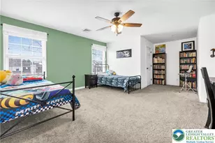 4998 Derby Ln, Bethlehem Township, PA 18020 - Photo 38