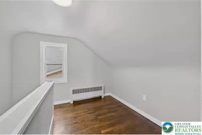 714 Fernwood Street, Bethlehem, PA 18018 - Photo 28