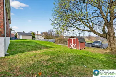 714 Fernwood Street, Bethlehem, PA 18018 - Photo 36
