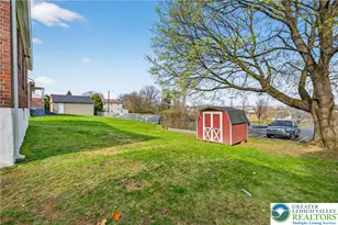 714 Fernwood St, Bethlehem, PA 18018 - Photo 36